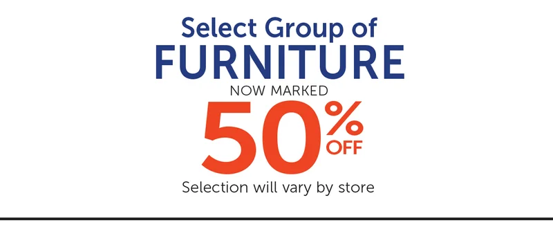 Select Furniture