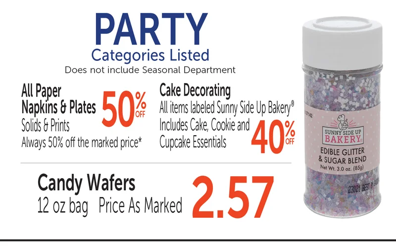 Party