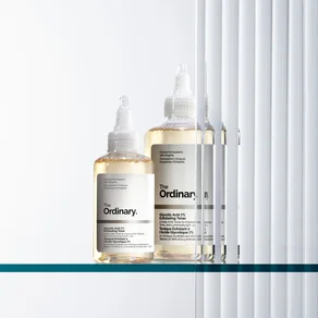 Shop Glycolic Acid 7% Exfoliating Toner at 23% off.