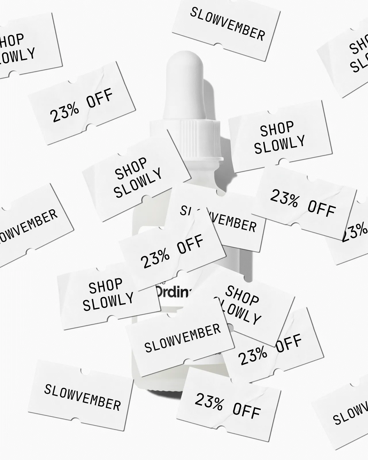 Here is a beginner's guide to The Ordinary.
