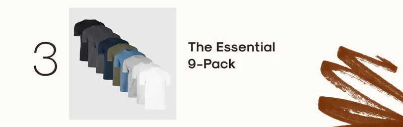 Essential Polo