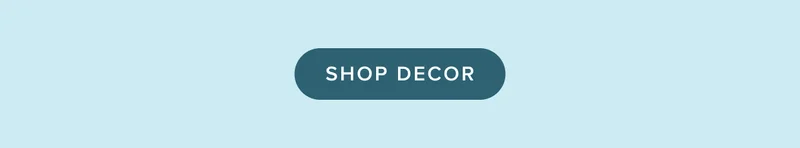 Shop decor.