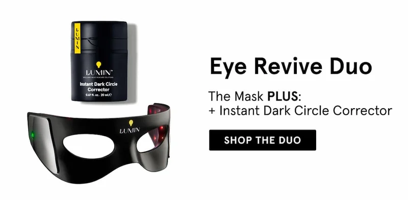 Shop the Eye Revive Duo
