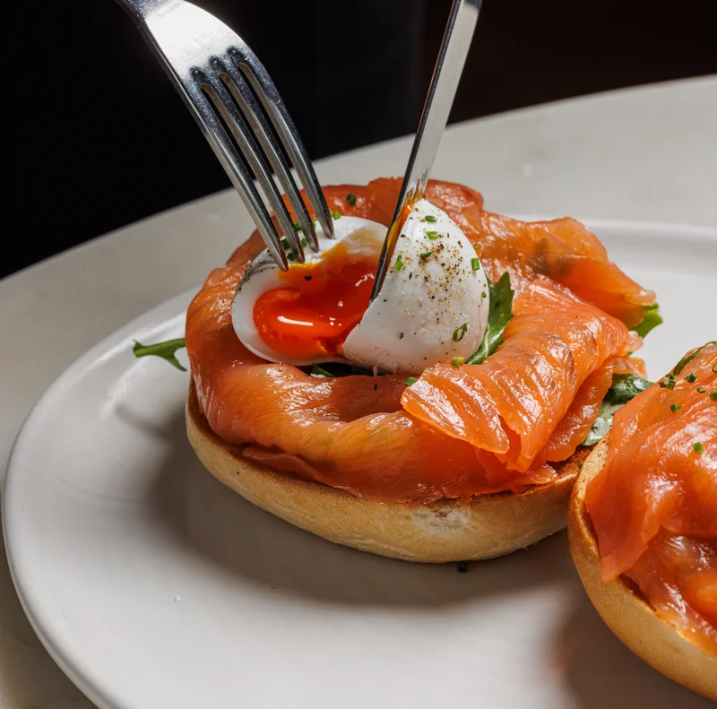 Mother's Day at Sea Containers Restaurant