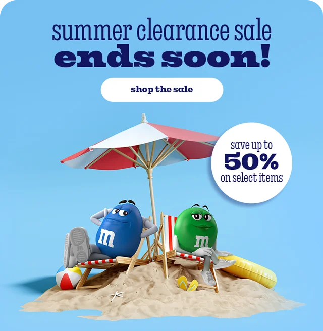 SHOP THE SALE