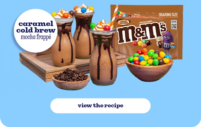 VIEW THE RECIPE