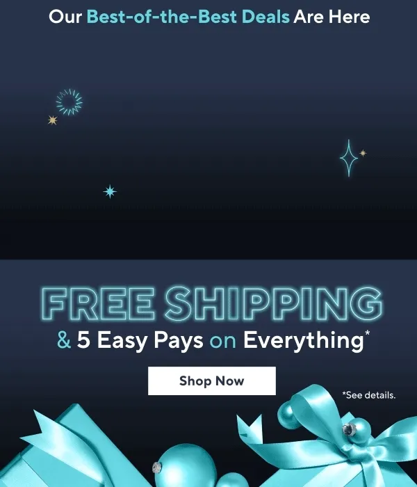 black friday sale