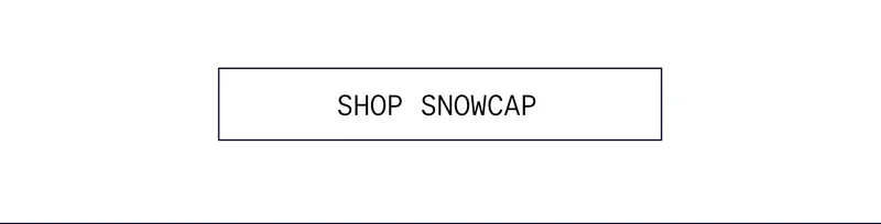 SHOP SNOWCAP