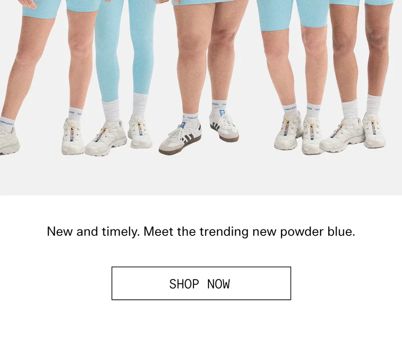 SHOP NOW