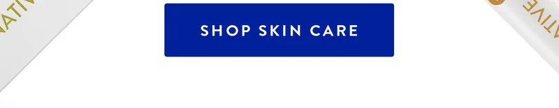 SHOP SKIN CARE