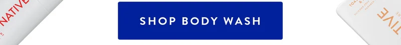SHOP BODY WASH