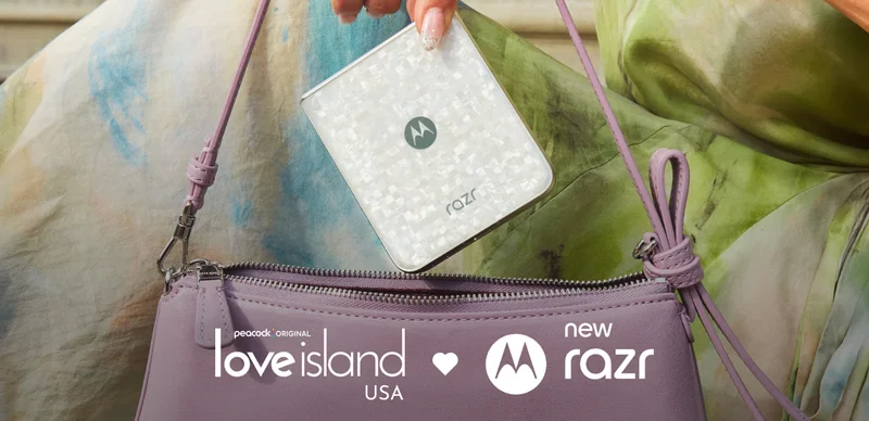 love island