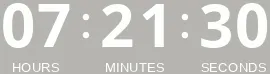 countdownmail.com
