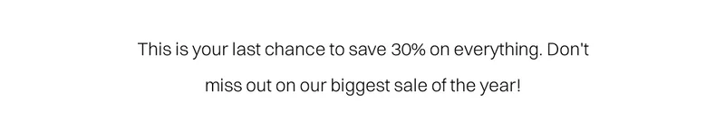 Cyber Monday