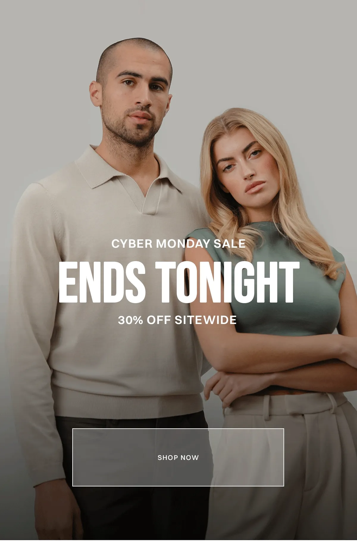 Cyber Monday
