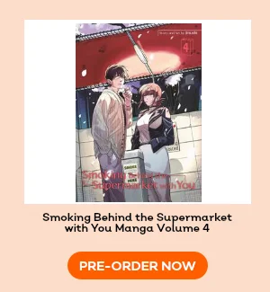 Display images to show real-time content