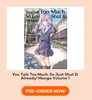 Display images to show real-time content