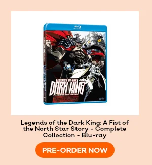 Display images to show real-time content