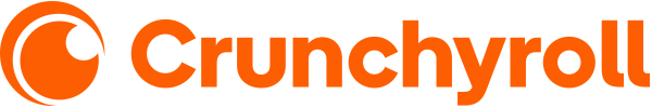 crunchyroll