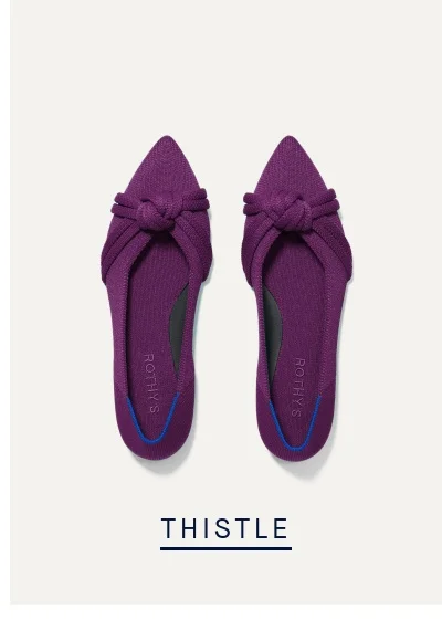THISTLE