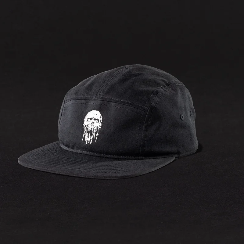 Image of Eternal Death Hat