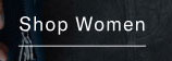 shop women