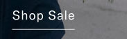 shop sale