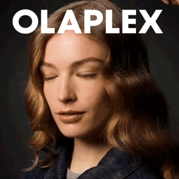 OLAPLEX