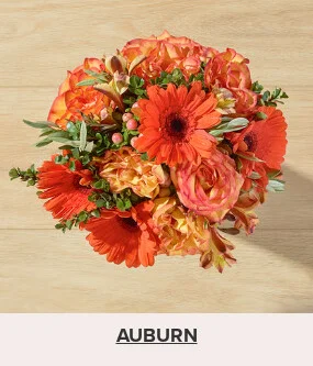 Flowers At a Great Price