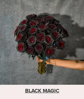 Flowers At a Great Price