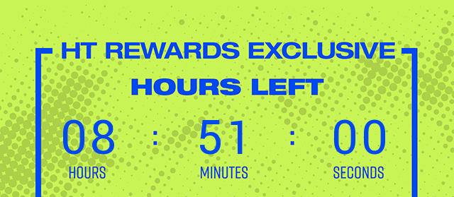countdown clock