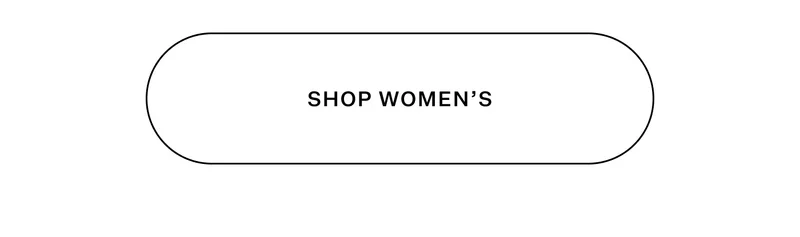 Shop Women's Sport Club 30-60% Off Sitewide