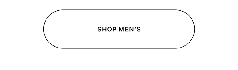 Shop Men's Sport Club 30-60% Off Sitewide