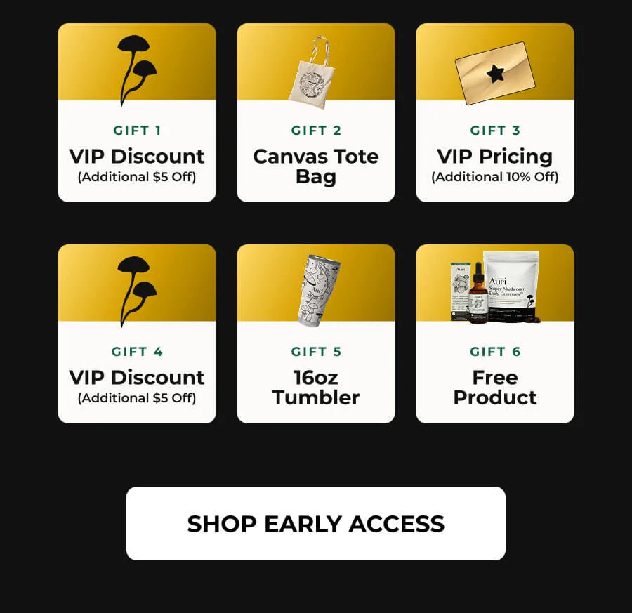 Grid of Rewards