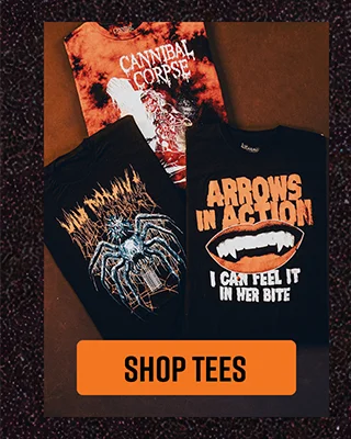 Shop Tees
