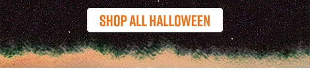 Shop All Halloween