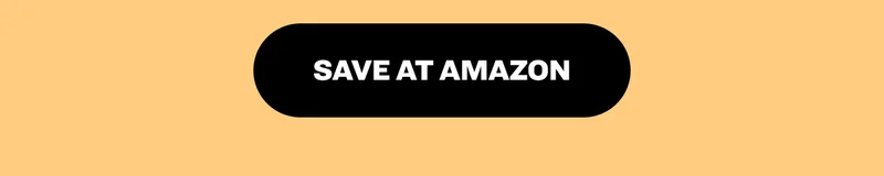 SAVE AT AMAZON
