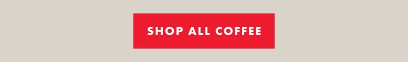 Shop all coffee
