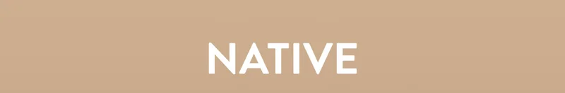 NATIVE