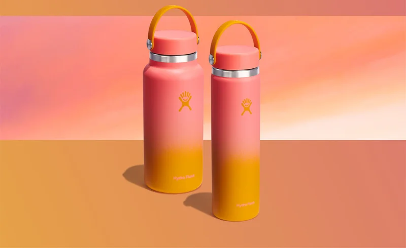 Shop Ombré