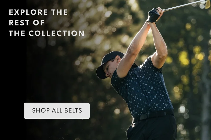 Shop All Belts