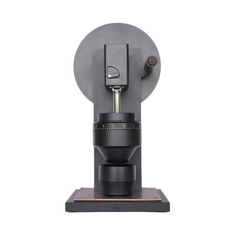 Weber Workshops HG-2 Grinder