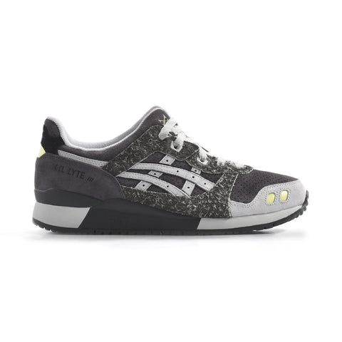 ASICS Gel-Lyte III OG Phantom Grey Sneakers