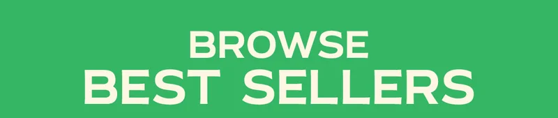 Browse Best Sellers Browse Best Sellers