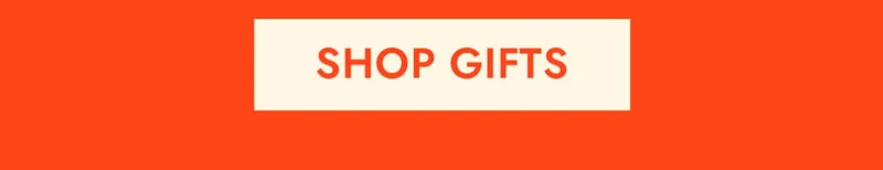 Shop Gifts Shop Gifts