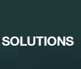 Solutions