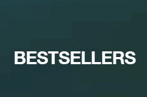 Bestsellers