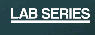 Lab Series