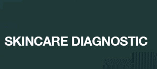 Skincare Diagnostic