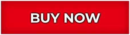 Buy Now